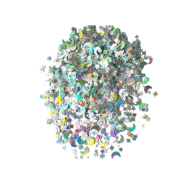 ZEMIKANIOR Celebrate Achievements With Graduation Confetti Let The