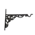 ZEMIKANIOR Hanging Holders Hooks Hanging Hooks Wall Holder Flower Stand