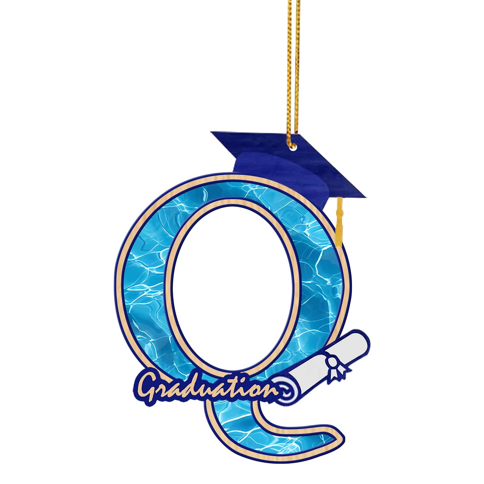 ZEMIKANIOR "Turn Your Graduation Celebration Into A Spectacular Affair