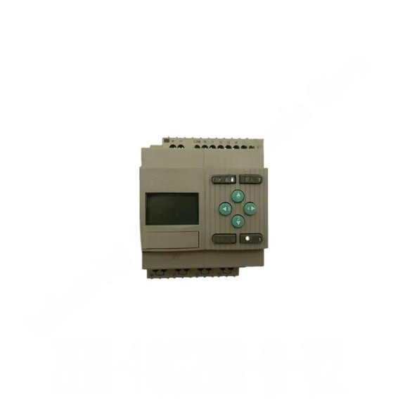 ZEN-10C2DR-D-V2 Module