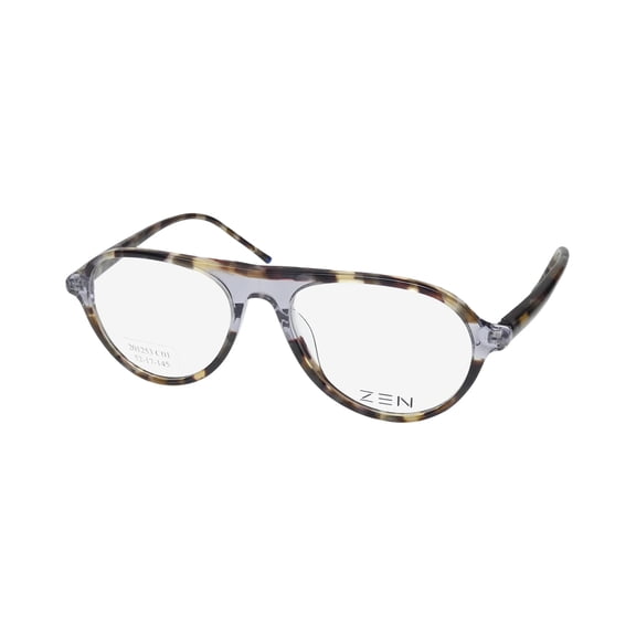 ZEN 201253 FARRO EYEGLASS FRAME/GLASSES LATEST SEASON DESIGNER FOR MEN/WOMEN/UNI