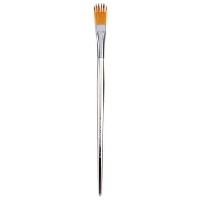 Z73TW Series | Zenâ„¢ 73 Series Filbert Wisp Brush