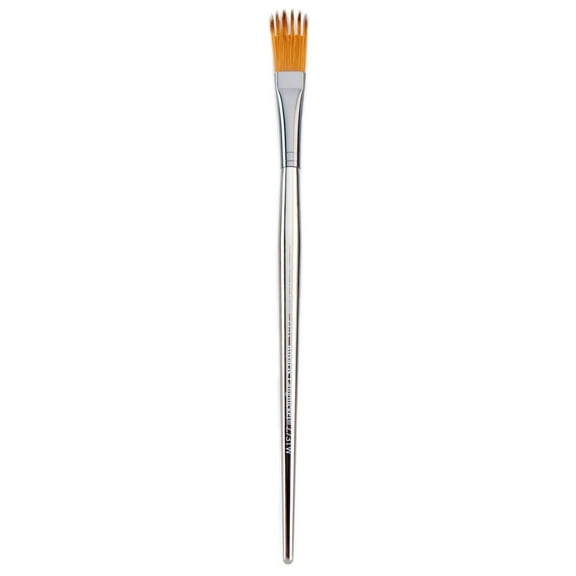 Z73TW Series | Zen™ 73 Series Filbert Wisp Brush