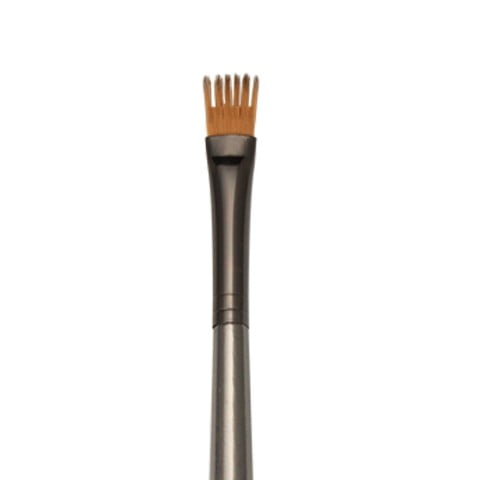 ZEN ALL MEDIA SHORT HANDLE BRUSH LINER 0