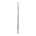 thumbnail image 1 of Royal & Langnickel Zen™ 73 Series Round Brush, 1 of 1