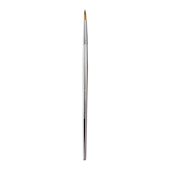 Royal & Langnickel Zen™ 73 Series Round Brush