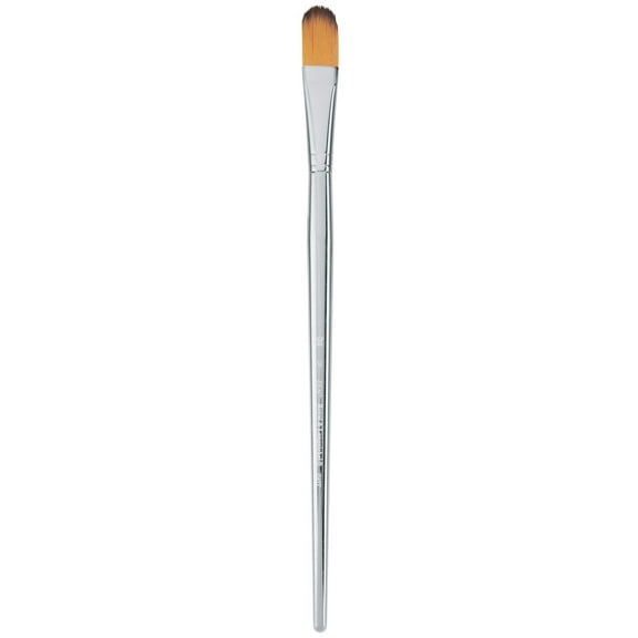 Z43T Series | Zen™ 43 Series Filbert Brush