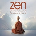 thumbnail image 1 of ZEN CLASSICS, 1 of 1