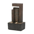 thumbnail image 1 of ZEN FOUNTAIN, 1 of 5
