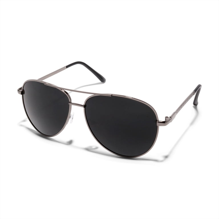 Sunglasses ?️ Custom-Printed-Glow-in-the-  main image 4