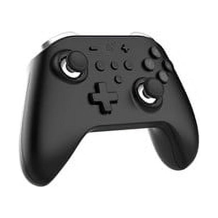 ZEN PRO Wireless Gaming Controller - Black