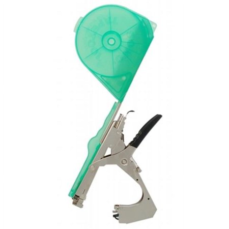 Large No Scrap Tapener Vine Tying Tape tool- Large- Box of 10