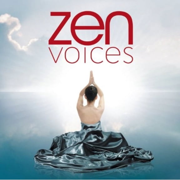 ZEN VOICES