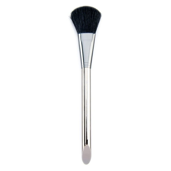 Z83MB Series| Zen™ 83 Series Black Goat Mop Brush