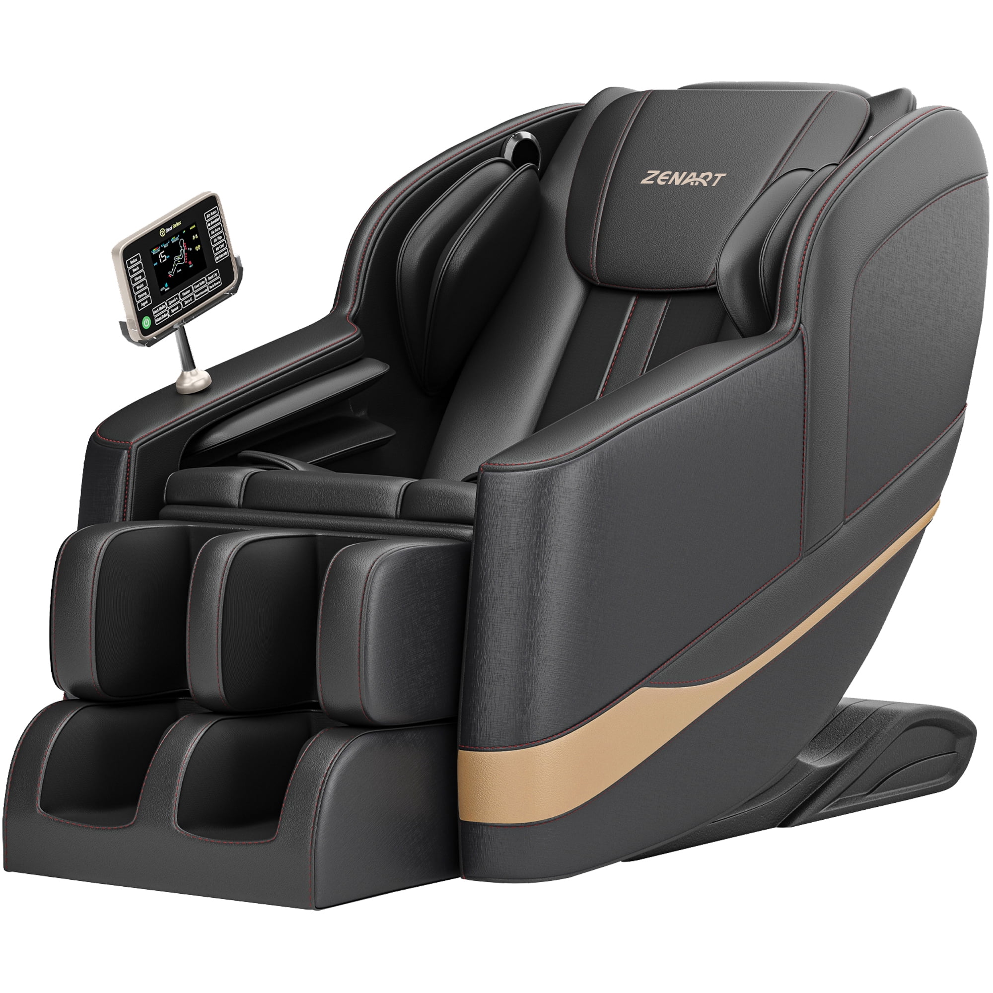 BestMassage Full Body Electric Zero Gravity Shiatsu Massage BestMassage Full Body Electric Zero Gravity Shiatsu Massage