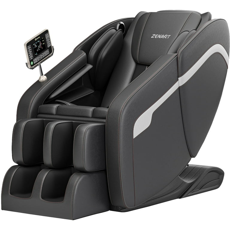 Kahuna Massage Flotti Massage Chair Kahuna SM-9300 Massage Chair