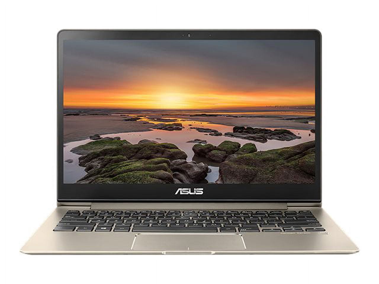 ASUS Zenbook 13 UX331UA /Core-i5 8250U