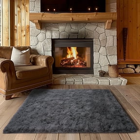 Small Rug