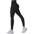 thumbnail image 1 of ZENFLEX  Womens Workout Leggings with High Waist Tummy Control Women's yoga pants, 1 of 6