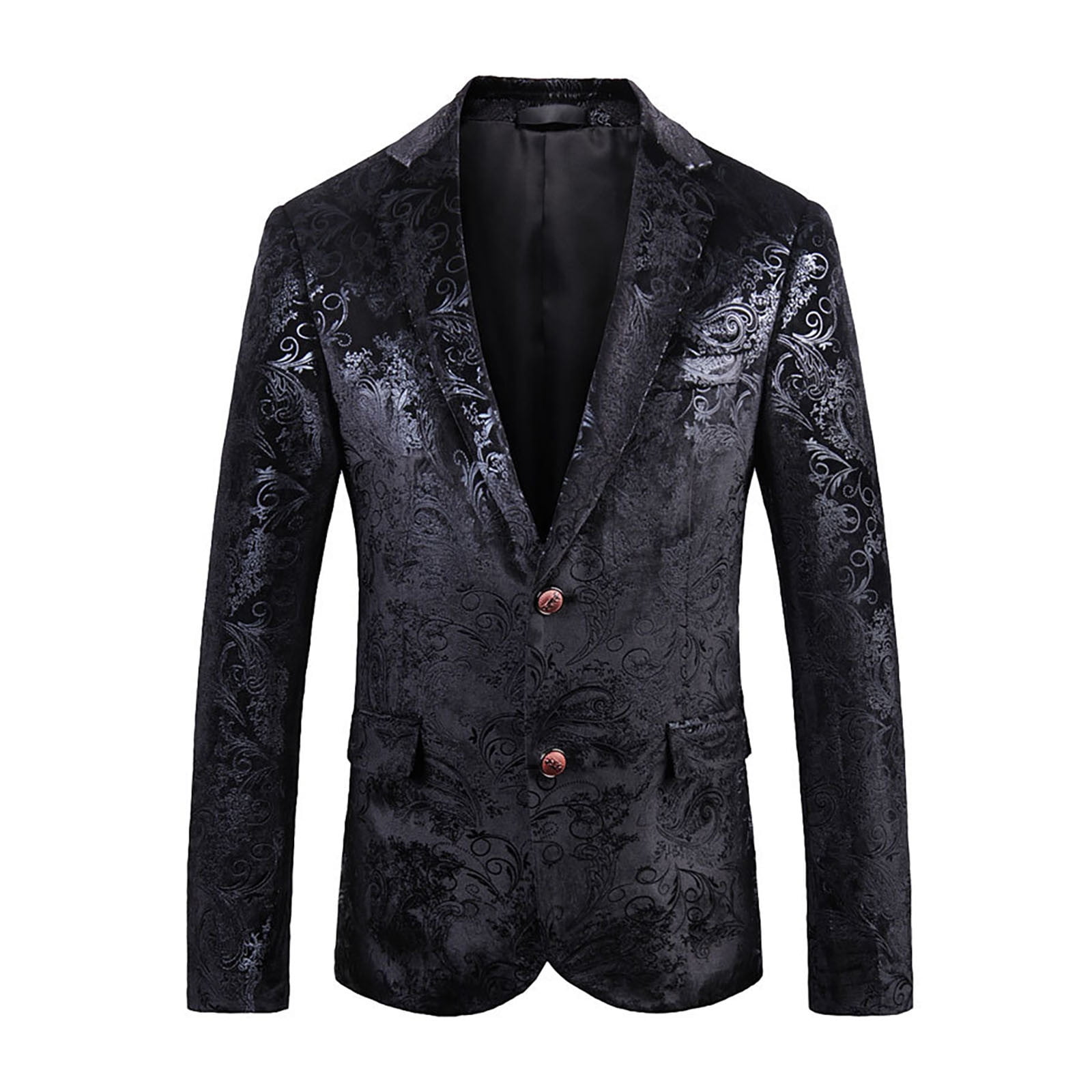 ZENFULYQE White Suit Jacket Men Hooded Blazer Jacket for Men Blazers T Shirt Mens formal Suit Jacket Men Interview Suit Men Red Blazer Men Small Trajes De Elegantes Modernos Mens Blazer