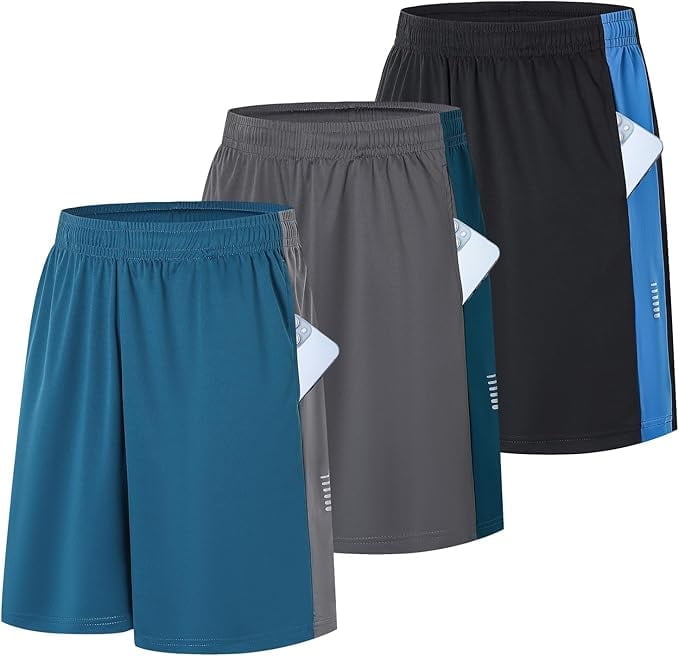 Herzog PRO Sport Compressiebroek | Gratis verzending