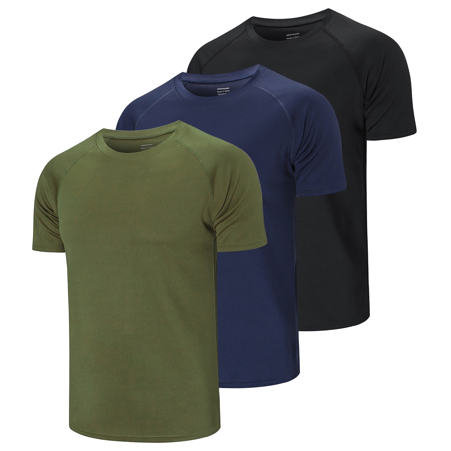 ZENGVEE-Workout-Shirts-for-Men ZENGVEE-Workout-Shirts-for-Men