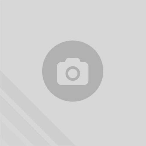 ZENITH Cf10 x 1000 points 1180 Pour Vaimo 80