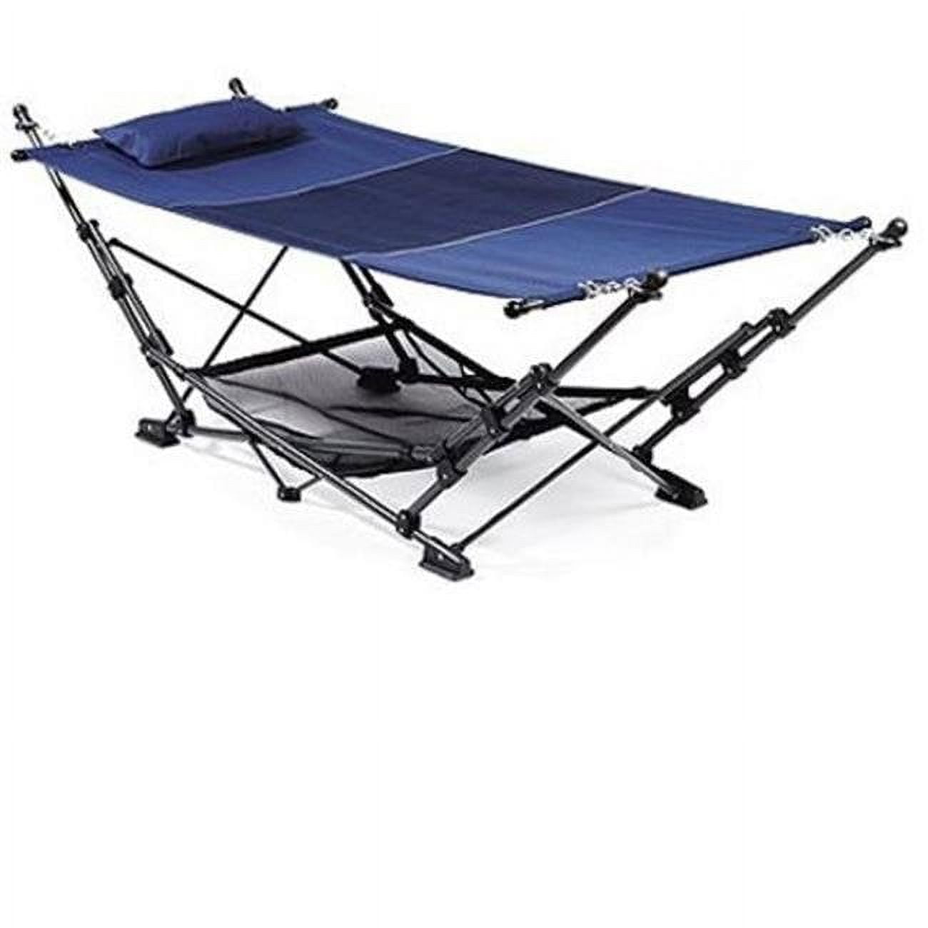 テント一式　YOKACABIN ZENITHEN LIMITED FS Mesh FLD Hammock OC582SC-BD - Walmart.com