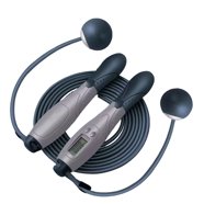 Champro Speed Jump Rope For Fitness And Training