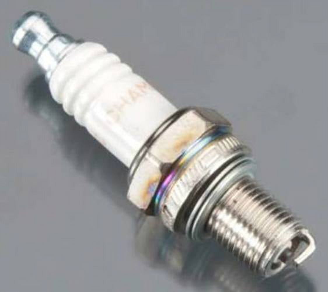 ZENOAH 369991809 Spark Plug RZ7C G260PUM ZENG7152