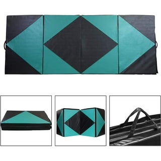 Heavy Equipment Mats