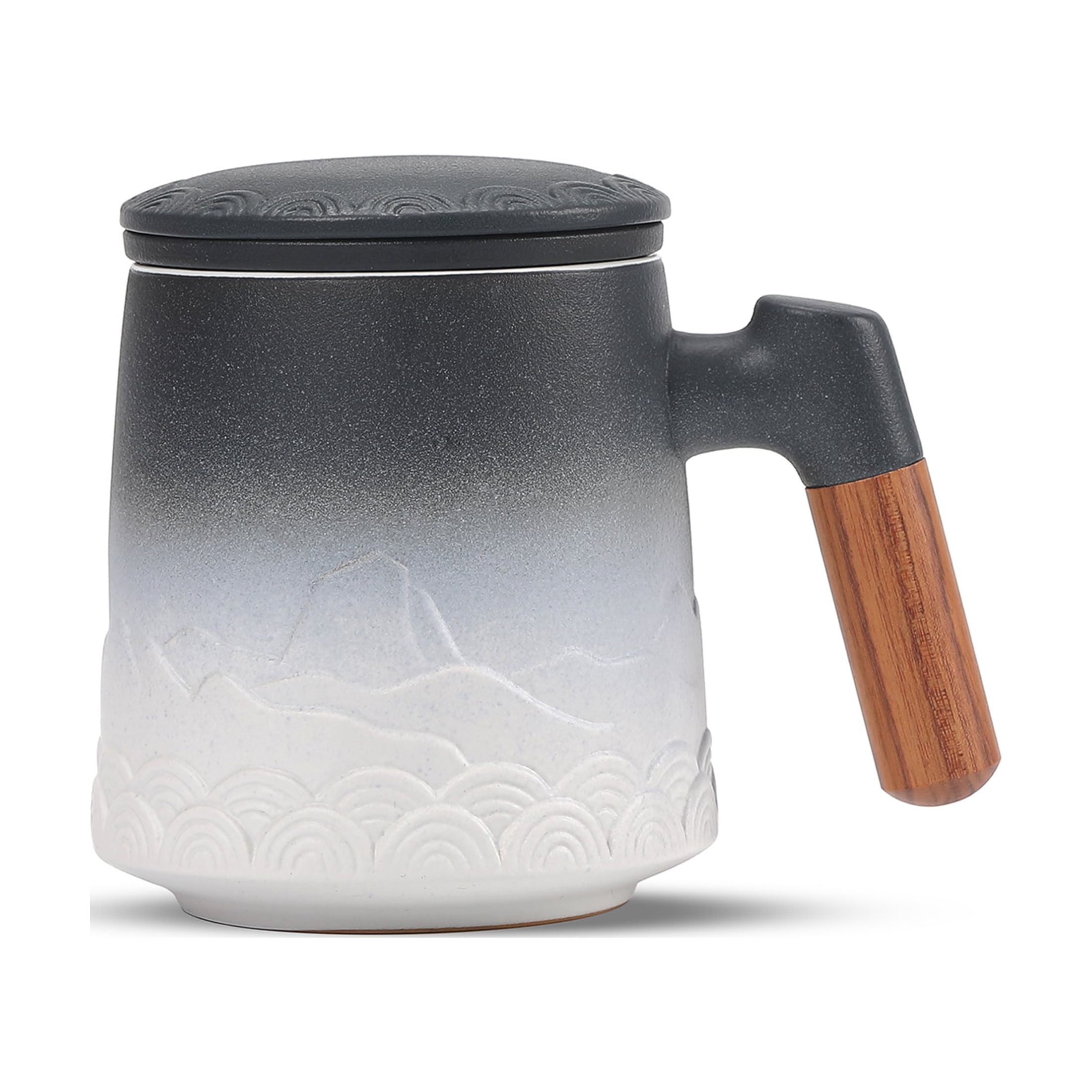 https://i5.walmartimages.com/seo/ZENS-Tea-Cup-with-Infuser-and-Lid-13-5oz-Rosewood-Handle-Embossed-Ceramic-Tea-Mug-for-Loose-Leaf-Tea-Gifts-Gradient-White_c9669f5d-a17d-408d-9344-92f736600d25.a7c6e66eed86ef70c7eaf501685d5c7b.jpeg