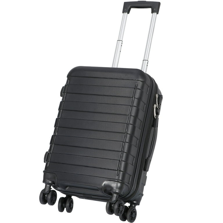 ZenStyle 21