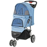 Dog Strollers in Dog Carriers - Walmart.com