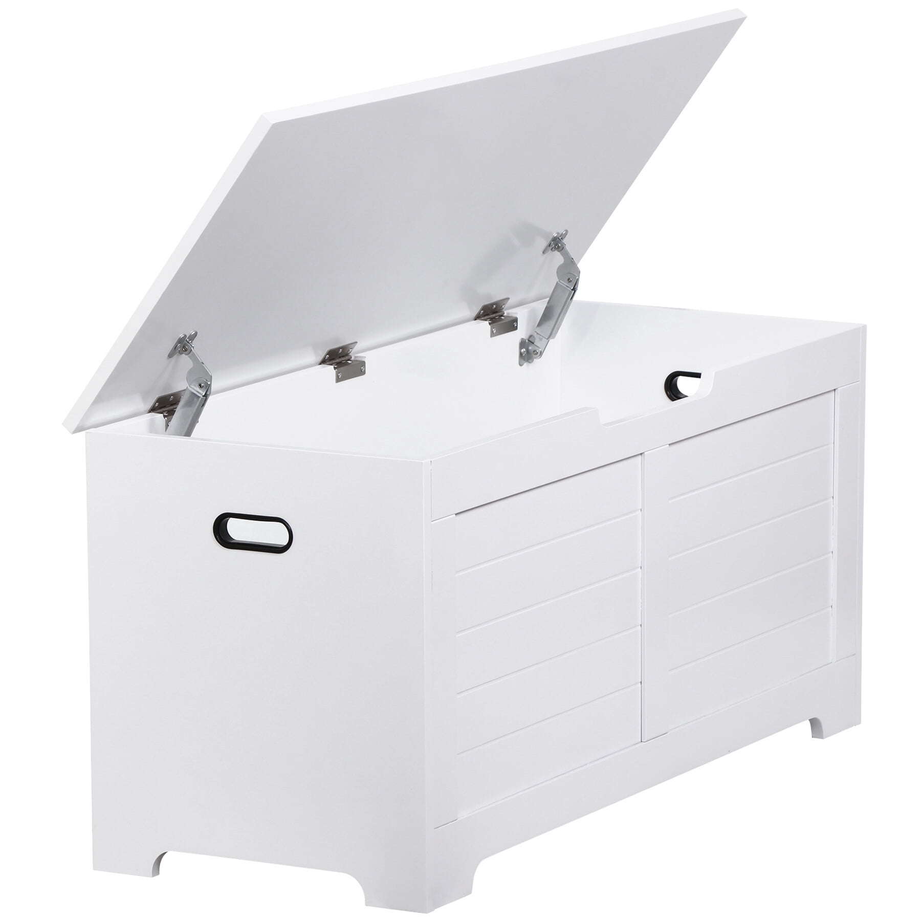 Advantage Storage