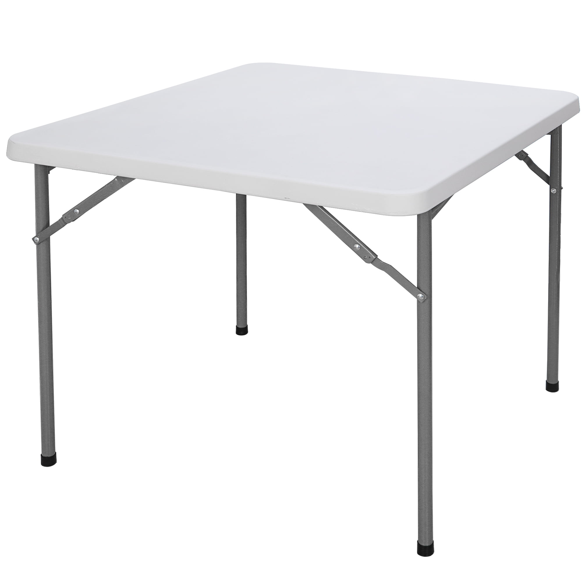 ZENSTYLE Multi-function Foldable Square Table - 3 feet Portable Camping Picnic Outing Table Folding Desk ZENSTYLE Multi-function Foldable Square Table - 3 feet Portable Camping Picnic Outing Table Folding Desk