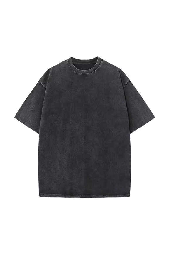 T-shirts,Unisex-Adult Softstyle Cotton T-ShirtS