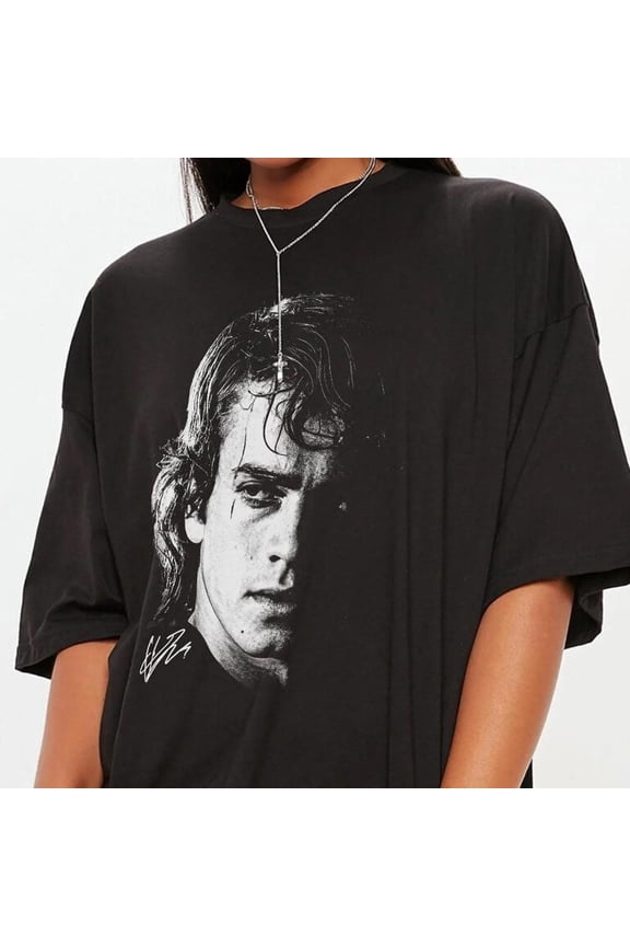 Anakin Skywalker Vintage Shirt, Anakin Skywalker Movie Shirt Hot Trending Shirt/Sweatshirt/Hoodie