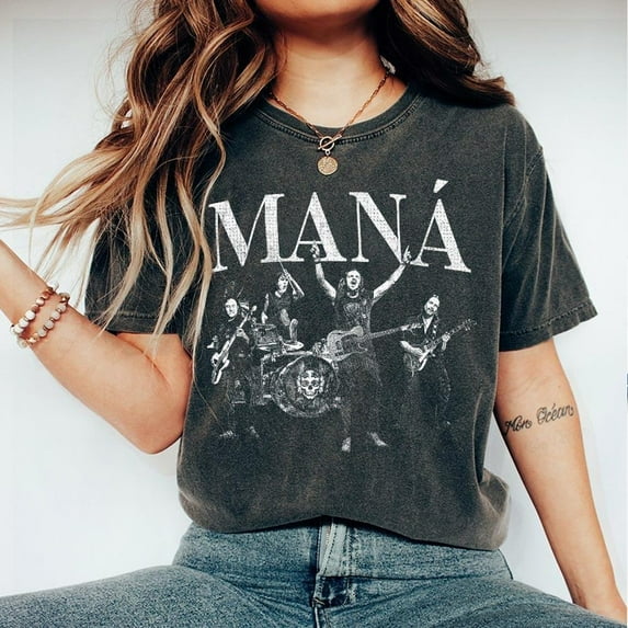 ZENUA Ben.Son B00Ne Concert Tour Shirt, Ben.Son Tour Album 2025 Concert Vintage Shirt, Album 2025 Concert Gift Hot Trending Shirt/Sweatshirt/Hoodie