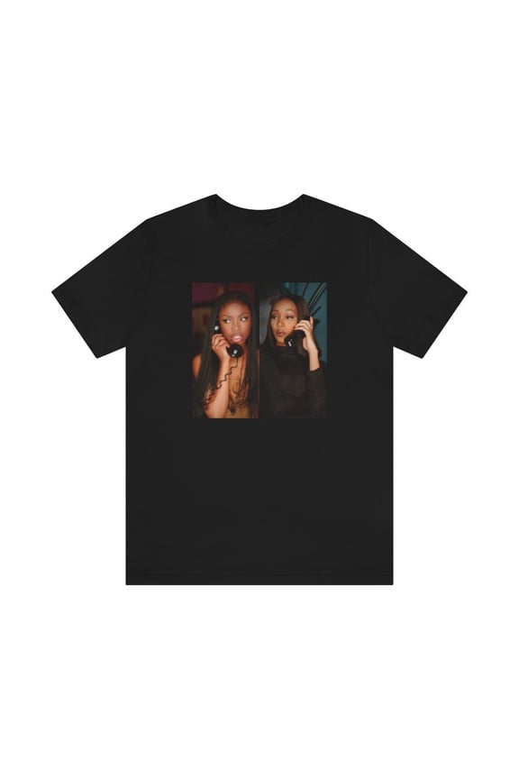 The Boy Is Mine T-Shirt | 90S R&B, Monica, Brandy Tee, Monica Vs Brandy, Verzuz, 90S Pop Music, 90S Hip Hop, 90S Divas, Rap Tee Hot Trending Shirt/Sweatshirt