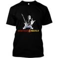 thumbnail image 1 of ZENUA Busted Vs Mcfly Tour 2025 Trendy T-Shirt Hot Trending Shirt/Sweatshirt/Hoodie, 1 of 4