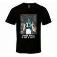 thumbnail image 1 of ZENUA Cooper Dejean Is Not A Safety T Shirt Hot Trending Shirt/Sweatshirt/Hoodie, 1 of 4
