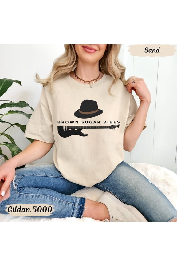 D'Angelo Rip T Shirt - Brown Sugar Vibes - Concert Merch - Vntg Rap Tee - Neo Soul - Smooth Vibes Graphic Tee For Music Lovers And R&B Fans Hot Trending Shirt/Sweatshirt