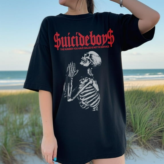 ZENUA G59 Shirt Greyday 2025 Tour Shirt Hip-Hop Concert Hot Trending Shirt/Sweatshirt/Hoodie