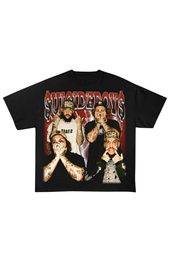 G59 Shirt Greyday 2025 Tour Shirt Rap Hip-Hop Concert Hot Trending Shirt/Sweatshirt/Hoodie