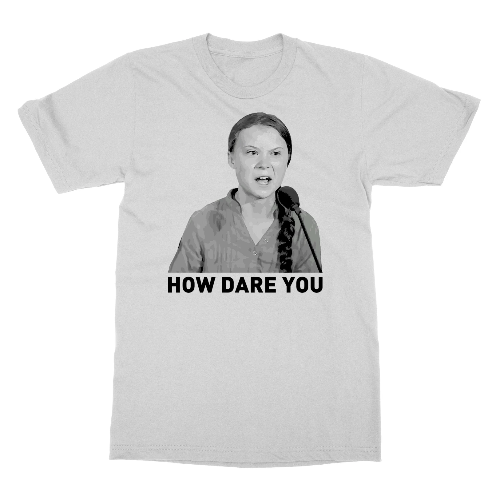 Climate Change Adult Sweatshirt