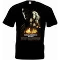 thumbnail image 1 of ZENUA Hal.Low.Een Kills T Shirt Black Movie Poster Hot Trending Shirt/Sweatshirt/Hoodie, 1 of 4