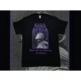 thumbnail image 1 of ZENUA Hidetaka Miyazaki'S Dark Souls Soulsborne T-Shirt Hot Trending Shirt/Sweatshirt/Hoodie, 1 of 4