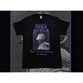thumbnail image 1 of ZENUA Hidetaka Miyazaki'S Dark Souls Soulsborne T-Shirt Hot Trending Shirt/Sweatshirt/Hoodie, 1 of 4
