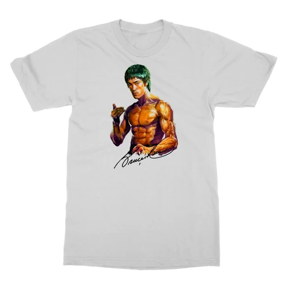 ZENUA Kyren Lacy Rip Tribute Remembering 2000-2025 Legend Unisex T-Shirt Hot Trending Shirt/Sweatshirt